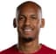 Fabinho photo