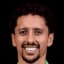 Marquinhos  photo