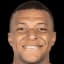 K. Mbappé photo