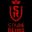 Reims logo