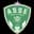 Saint-Étienne logo
