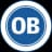 Odense BK logo
