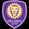 Orlando City logo