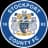 Stockport County logo