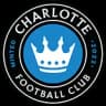 Charlotte logo