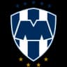 Monterrey logo