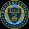 Philadelphia Union logo