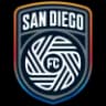 San Diego logo