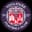 Toulouse logo