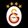 Galatasaray logo