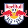 New York RB logo