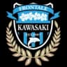 Kawasaki Frontale logo