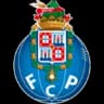 Porto logo