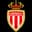 Monaco logo