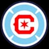 Chicago Fire logo