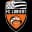 Lorient logo